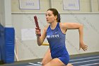 Wheaton T&F  Wheaton Track & Field compete at the Wheaton College Track & Field Invitational. (Photo by Keith Nordstrom)